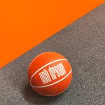 [NCT] <b>내</b> 발 <b>옆</b>엔 주홍색 공 하나 덜렁