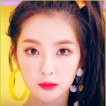 너희 <b>우산</b> 뭐 쓰고 댕김