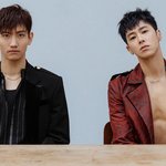 [댓글부탁해] 2018년 상반기 정리 아이돌 총 수익 탑5