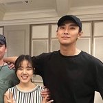 [댓글부탁해] 새학기 되면 나만 이래??