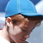 [NCT] 이제노 머리ㅠㅠㅠㅠㅠㅠㅠㅠㅠㅠㅜㅜ