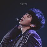 [EXO] 아드레날린러<b>쉬</b> 고짤떴다