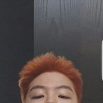 [댓글부탁해] <b>장용준</b> 염색 왜햇냐 극혐