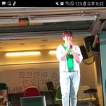 [댓글부탁해] 와 이거 왜 이슈 안됐냐