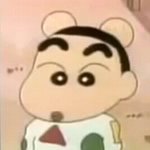 커버력 좋은 <b>파데</b>추천해주라 ㅠ