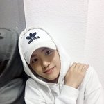 [NCT] 올화이트 <b>쌀알</b> 나나