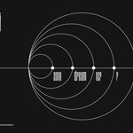 [NCT] 이거