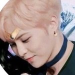[EXO] 이거 <b>뭔</b> <b>사진</b>임..?