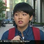 [댓글부탁해] 용준이 5년<b>전이</b>랑 똑같이 생겻다 징짜