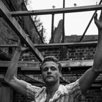 맘마<b>미아</b>2에 나오는