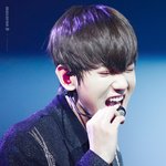 [EXO] 아기<b>사자</b> 배쿠'ㅅ'