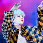 [방탄소년단] 머글인데 이짤
