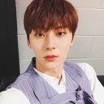 [드루와] 야 쌤이 나 이상하게 생각하겠지
