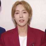 [드루와] <b>엘버차</b>를 잇는 아프로디테상 남돌3명