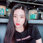 [댓글부탁해] 아 다이아 <b>주은</b> 소속사 짜증난다