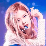 [블랙핑크] 빨리 시상식기간 됐으면ㅠㅜㅠ
