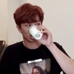 ++)야 육성재 ㄹㅇ 아닌가봄ㅋㅋㅋㅋㅋ