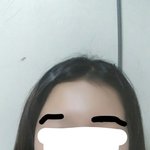 나 턱 많이 길어..?ㅠㅠㅠ