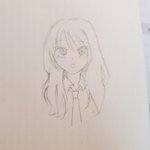 [댓글부탁해] 그림체 별로야?