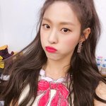 [댓글부탁해] 애슐리 <b>혼밥</b> 에바냐