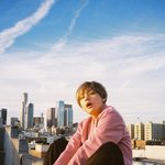 [방탄소년단] 머글인데 이번에 럽셀콘서트를 가게되었어 궁금