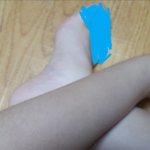[댓글부탁해] 와 나 발하고 색차이 <b>난당</b>ㅋㅋㅋ