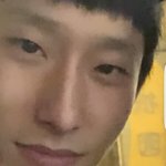 [댓글부탁해] <b>이중</b>에 누가 젤 잘생김??