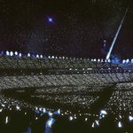 [EXO] sm은 쓰레기다