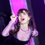 <b>나연</b> 이거 뽕아닌가...?