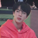[댓글부탁해] 아직도 현실<b>직시</b> 못하는고3있냐