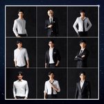 [EXO] 아 이제봄ㅋㅋㅋㅋ실화냐 스엠이 오케이 <b>한거</b>맞음?