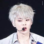 [EXO] 저 피규어 민석이빼곤 그럭저럭