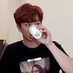 육성재<b>멘탈</b>봐;