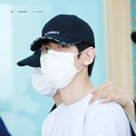 [EXO] 나도 그럼 프사 이걸로 하고