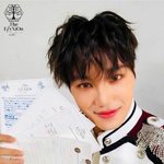 [EXO] 엑톡에 처음보는 아재들 단체사진 그만 올리고 엑소나 <b>보셈</b>