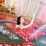 [EXO] <b>판빙빙</b>