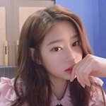 [댓글부탁해] <b>일부</b> ㅈ본인들 ㄹㅇ 왜사는거야?