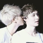 [단독]백현X레이 <b>SKT</b>0프로젝트 sm스테이션 히든 콜라보레이션