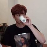 [드루와] 오늘 비투비 브이앱 개웃겼음ㅋㅋㅋ