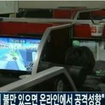 얼평하는 새끼들 느그 와꾸좀 보자;;;
