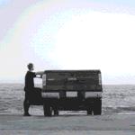 [방탄소년단] [링크]늦덕을 위한 방탄 성장기