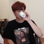 어~~~육성재 안사귐~~~~~~