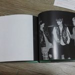 [방탄소년단] 이것좀 봐줄래...씨디 산게 원래 이런건지...ㅠㅠ