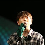 [드루와] 여잔데 딱 이거 닮음