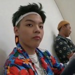 [댓글부탁해] 이번 공연에 홍원이 <b>온대</b>...