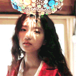 <b>얼굴</b>이 작아질<b>수</b>가 있음?