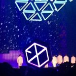 [EXO] 진짜 <b>미안</b>한데 나이거좀잘찍지아늠?