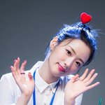 [드루와] [윤보미 영업글-]