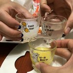 [댓글부탁해] 투명낀다 <b>써클</b> 낀다 추반