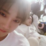 [인피니트] 타돌주의)<b>왕자</b>님 자고 계신다